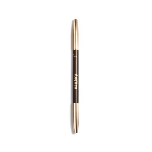 SISLEY-PHYTO-KHOL PERFECT SISLEY-PHYTO-KHOL PERFECT